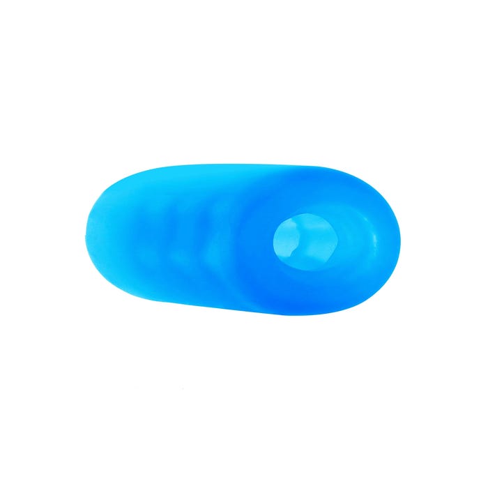 Masturbateur Sexy Pills Blue Valentine