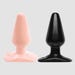 Plug Anal Smooth Classic Medium