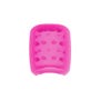 Masturbateur Sexy Pills Kinky Pink