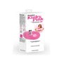 Masturbateur Sexy Pills Kinky Pink