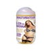 Masturbateur vagin Liza del Sierra