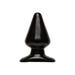 Plug Anal XXL Smooth Classic Large