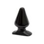 Plug Anal XXL Smooth Classic Large