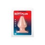 Plug Anal XXL Smooth Classic Large