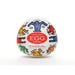 Masturbateur Egg Keith Haring Dance
