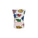 Masturbateur Keith Haring Soft Tube Cup