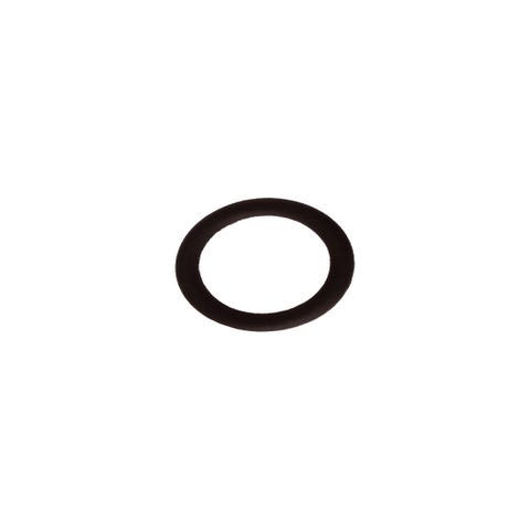 Cockring Medium Silicone 4 cm