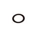 Cockring Medium Silicone 4 cm