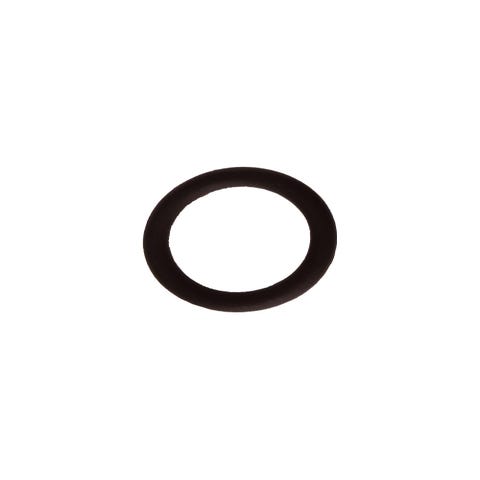 Cockring Large Silicone 4,5 cm
