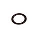 Cockring Large Silicone 4,5 cm