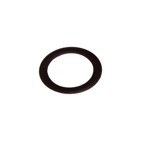 Cockring Extra Large Silicone 5 cm