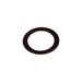 Cockring Extra Large Silicone 5 cm