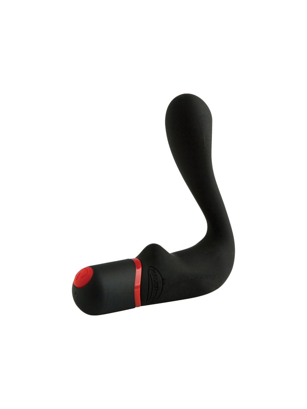 Stimulateur Prostatique et Anal 2