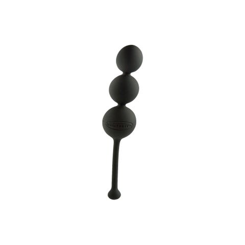 Chapelet Anal 3 Boules