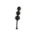 Chapelet Anal 3 Boules