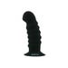 Dildo Ventouse Olly Large