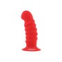 Dildo Ventouse Olly Large