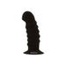 Dildo Ventouse Olly Small