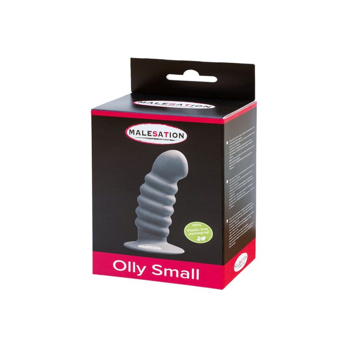 Dildo Ventouse Olly Small