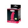 Dildo Ventouse Olly Small