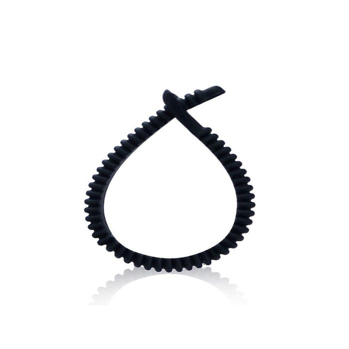 Cockring Adjust Ring
