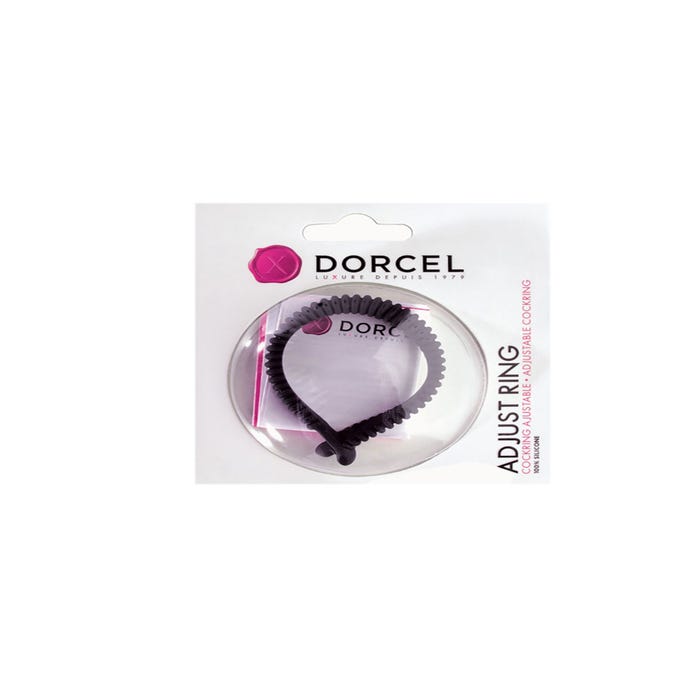 Cockring Adjust Ring
