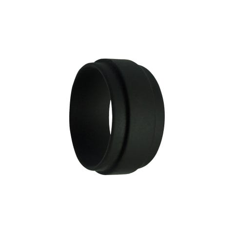 Cockring Power Ring Medium 4 cm
