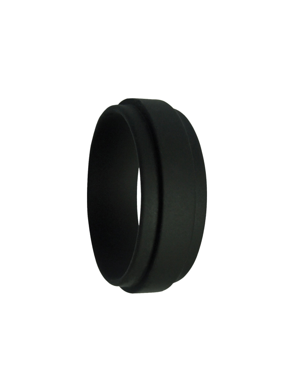 Cockring Power Ring Medium 4 cm
