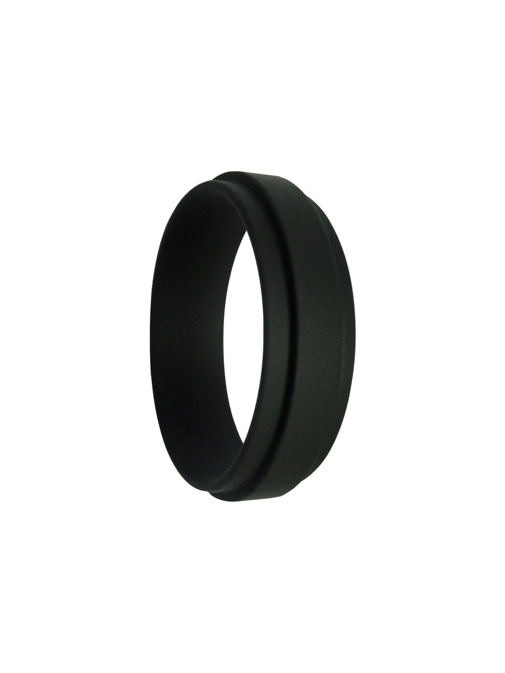 Cockring Power Ring Large 4,5 cm