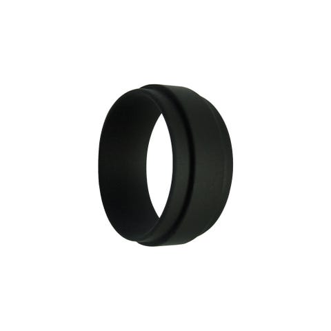 Cockring Power Ring Large 4,5 cm