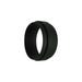 Cockring Power Ring Large 4,5 cm