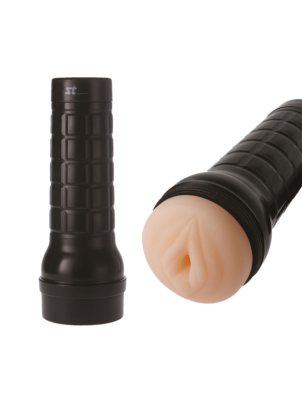 Masturbateur Vagin Horny Pussy main product photo