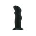 Dildo Ventouse Robbie Small