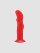 Dildo Ventouse Robbie Large
