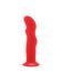 Dildo Ventouse Robbie Large