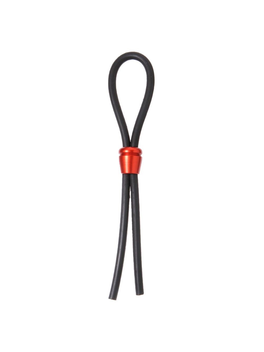 Cockring Cock-Grip