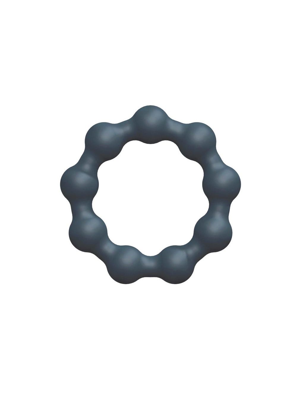 Cockring Maximize Ring 2