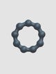 Cockring Maximize Ring