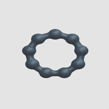 Cockring Maximize Ring