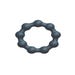 Cockring Maximize Ring