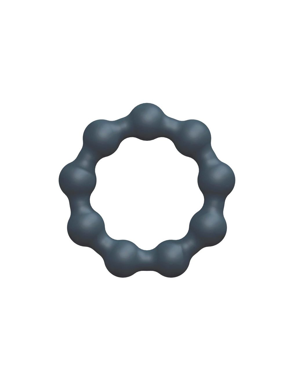 Cockring Maximize Ring main product photo
