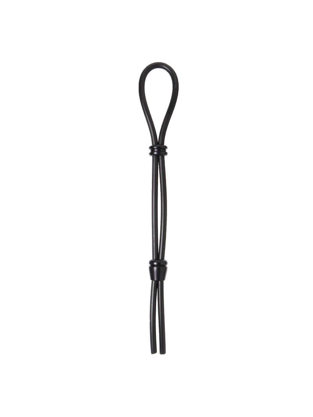 Cockring Cock-Grip Double  main product photo