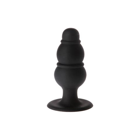 Plug Anal Ball Plug