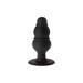 Plug Anal Ball Plug