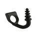 Plug Anal Vibrant Cockring Explorer