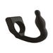 Plug Anal Vibrant Cockring Discovery