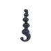 Chapelet Anal Bubble Hook