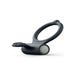 Anneau vibrant Power Clit