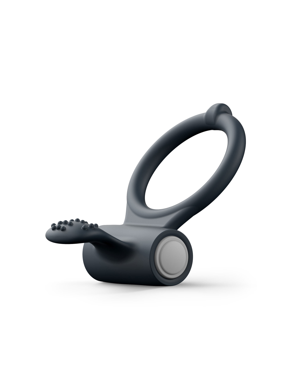 Anneau vibrant Power Clit