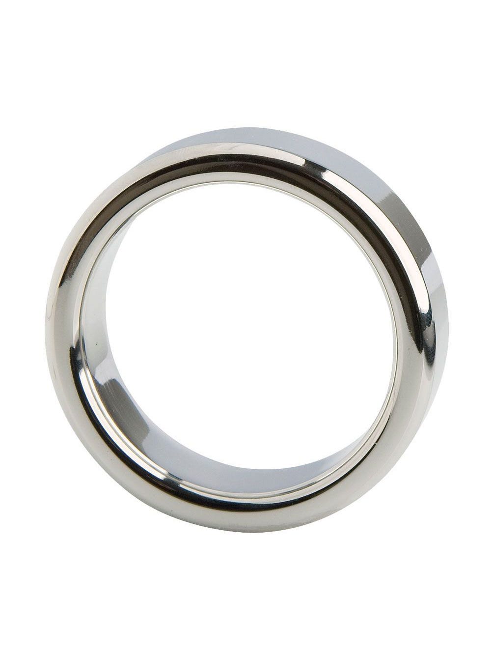 Cockring Metal Ring Professional 3,8 cm main product photo